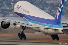 ７７７