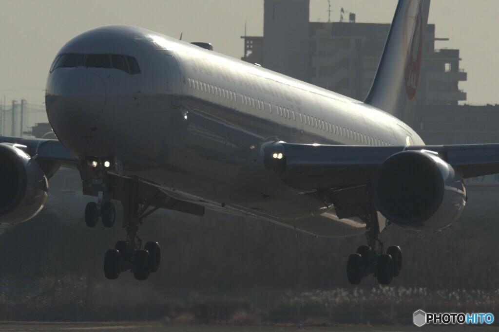 JA615J