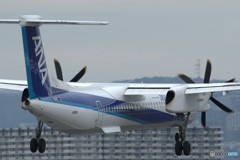 JA851A