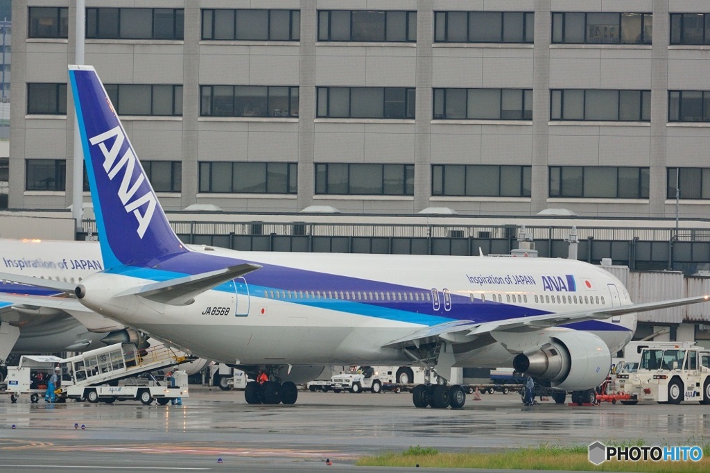 767