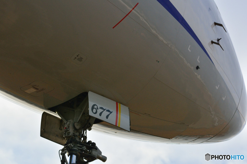 767