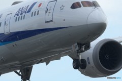 JA821A