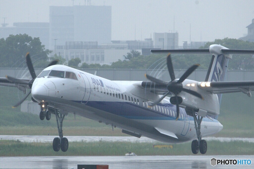 JA844A