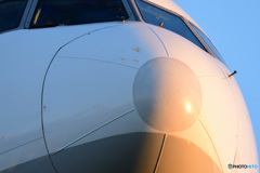 JA8971