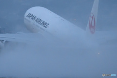 JA8978