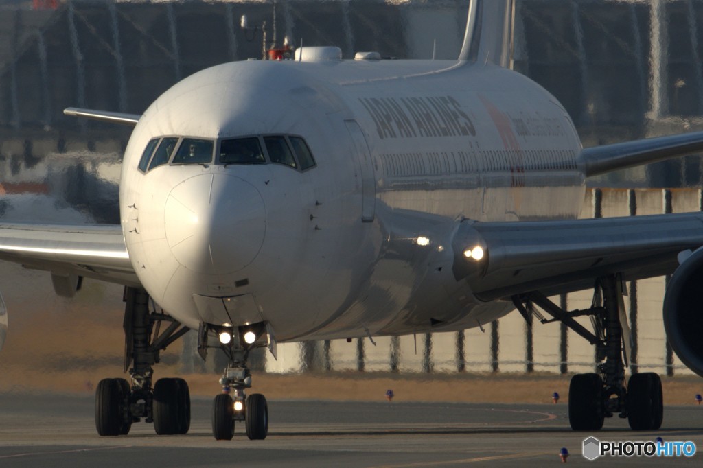 JA614J