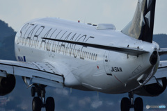 JA51AN