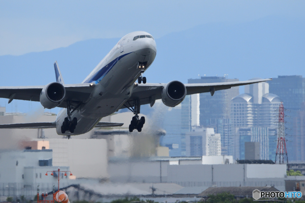 JA754A