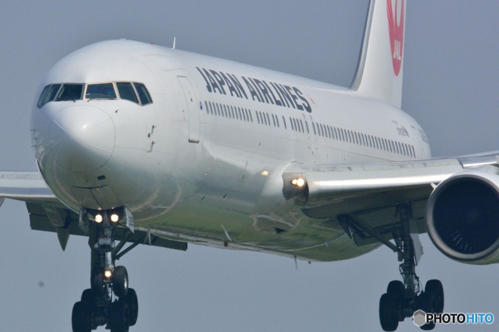 767