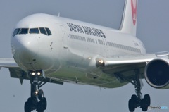 767
