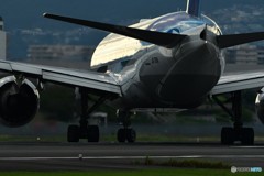JA716A