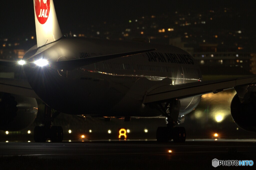 JA849J