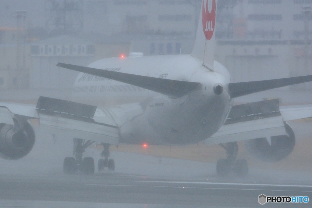 767