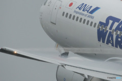 JA604J