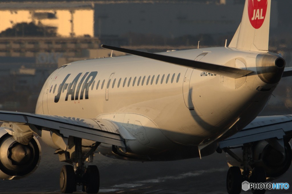 JA242J