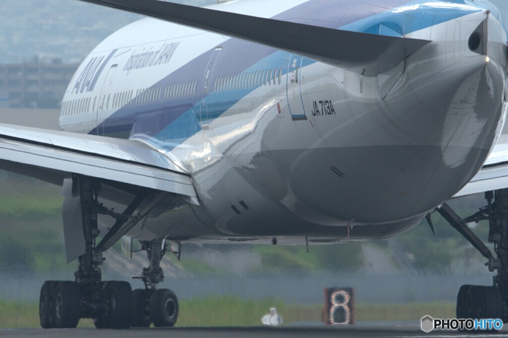 JA713A