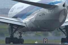 JA713A