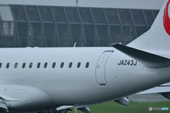 E-190