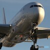 JA846J