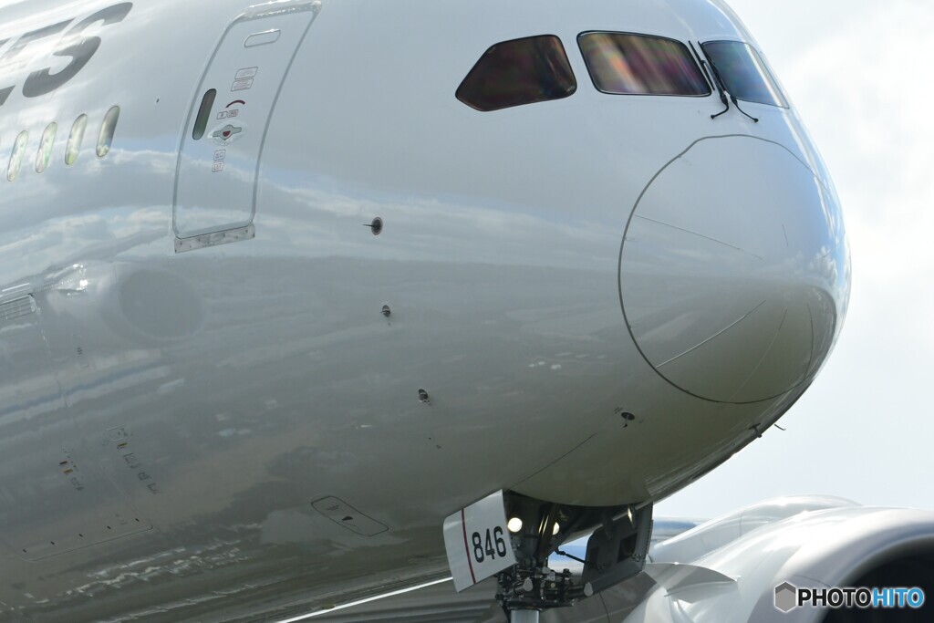 JA846J