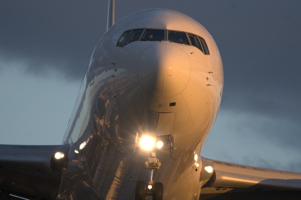 JA613J