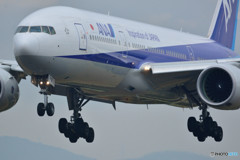 JA742A
