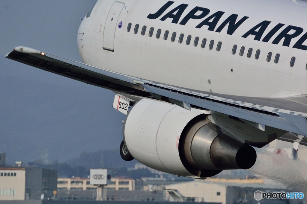 767