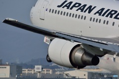 767