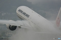 777