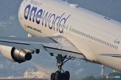 B767