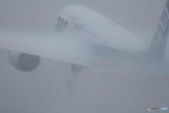 JA812A