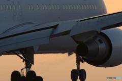 JA601J