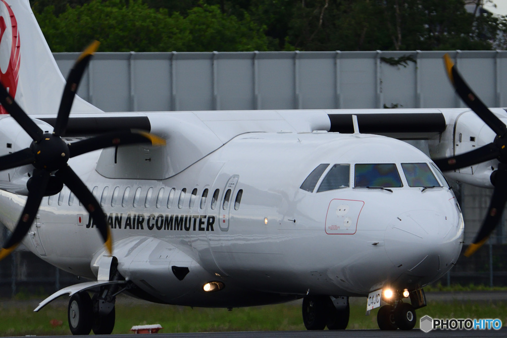 JA04JC