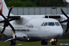 JA04JC