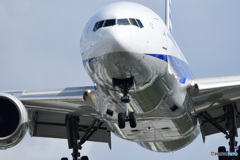 JA741A
