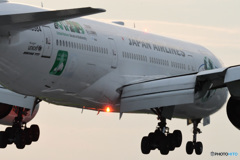 JA8984