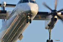 Q400