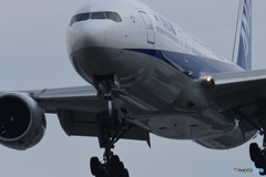 JA744A