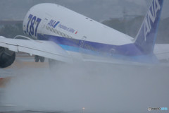 JA824A