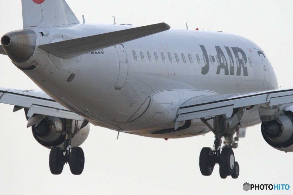 JA223J