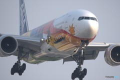 JA741A