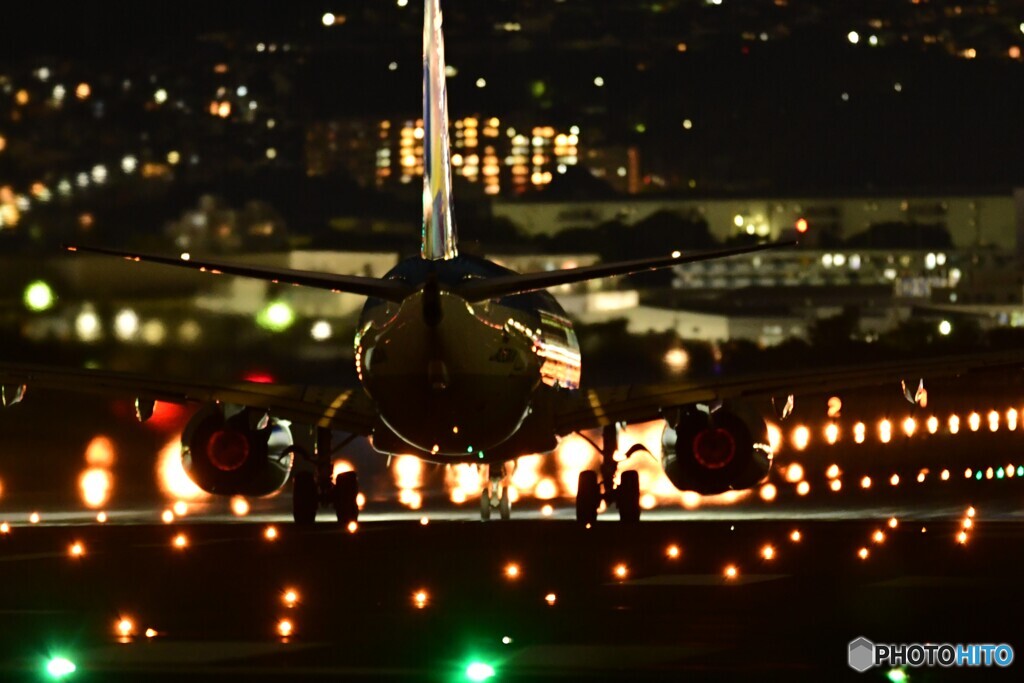 JA83AN　　練炭
