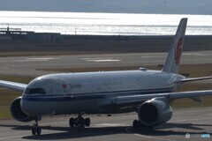 B-1083