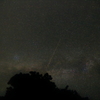 天然プラネタリウム