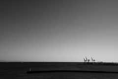 青空