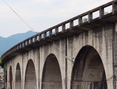 幻の高架橋