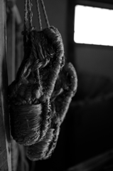 mono
