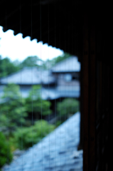 垂線