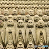 お地蔵さま