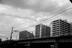 要塞